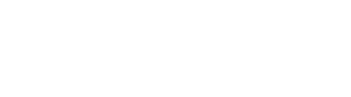 Liso vliegengordijnen